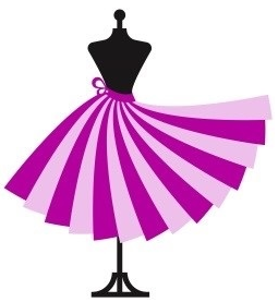 Zweifach Boutique